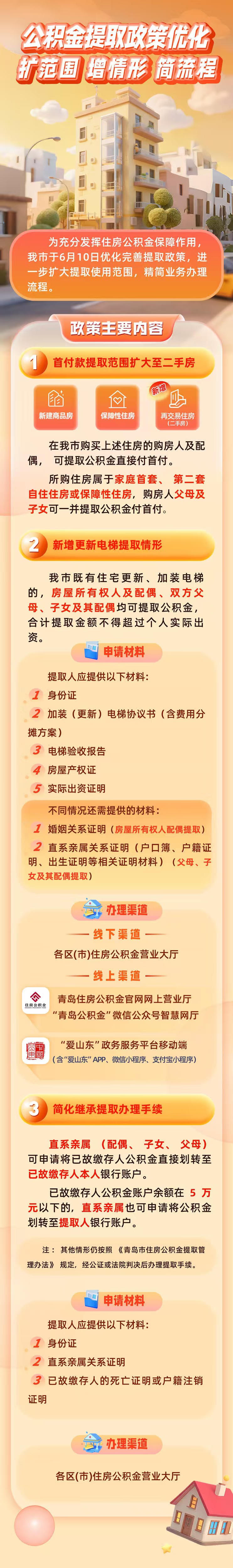 赌球平台推荐