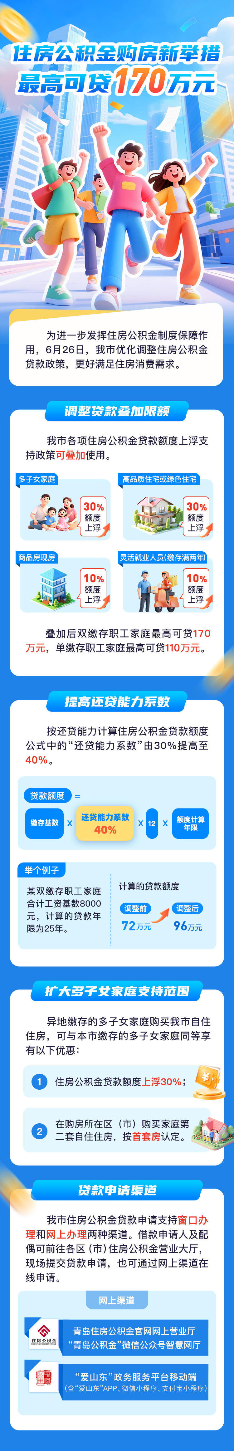 赌球平台推荐