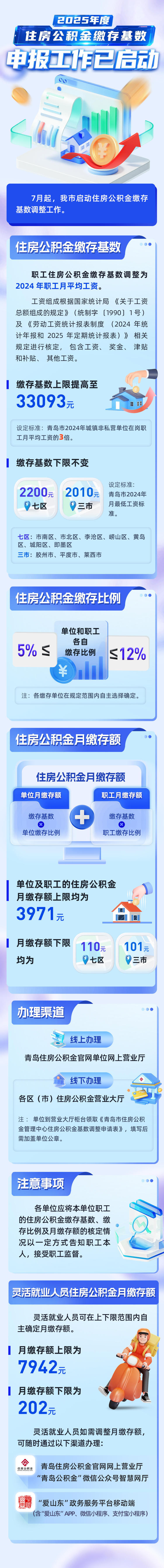 赌球平台推荐