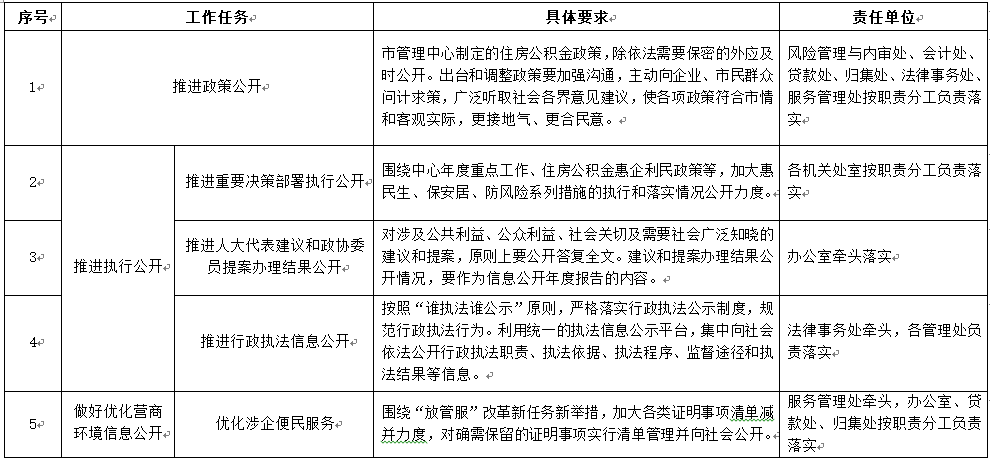 赌球平台推荐
