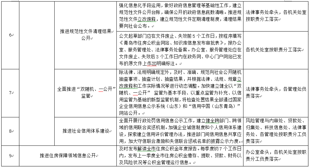 赌球平台推荐