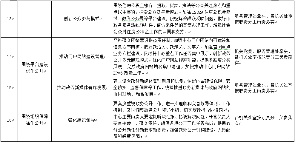 赌球平台推荐