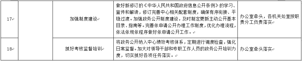 赌球平台推荐