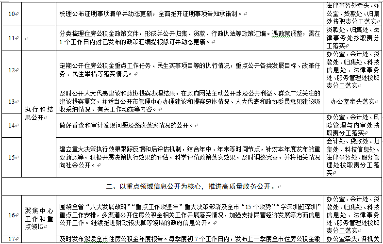 赌球平台推荐