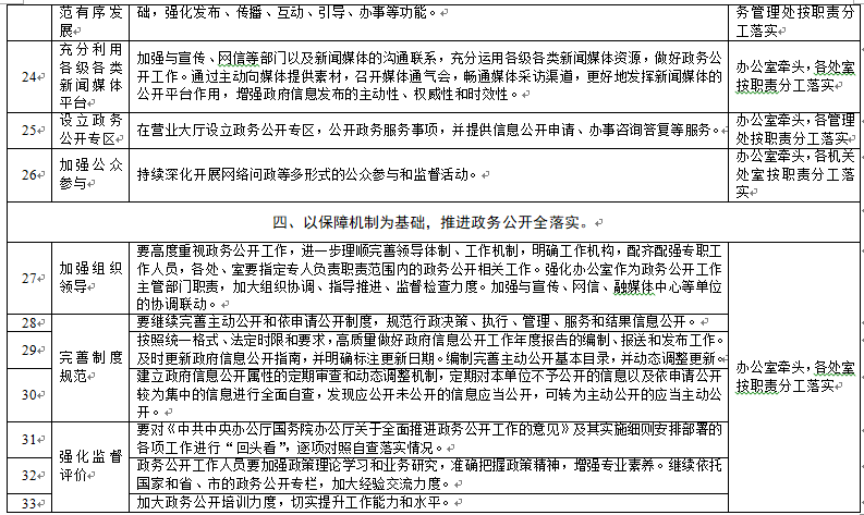 赌球平台推荐