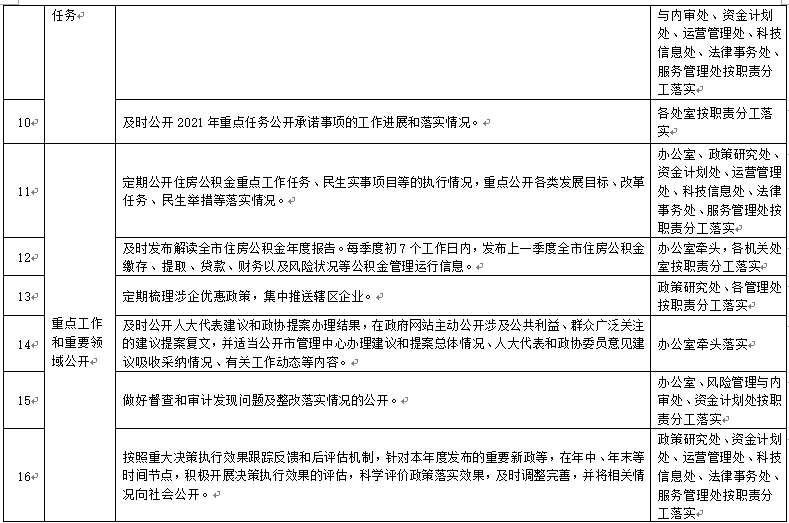 赌球平台推荐