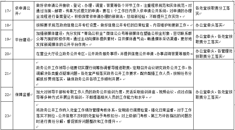 赌球平台推荐