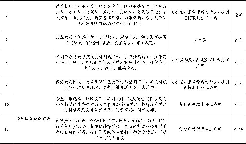 赌球平台推荐