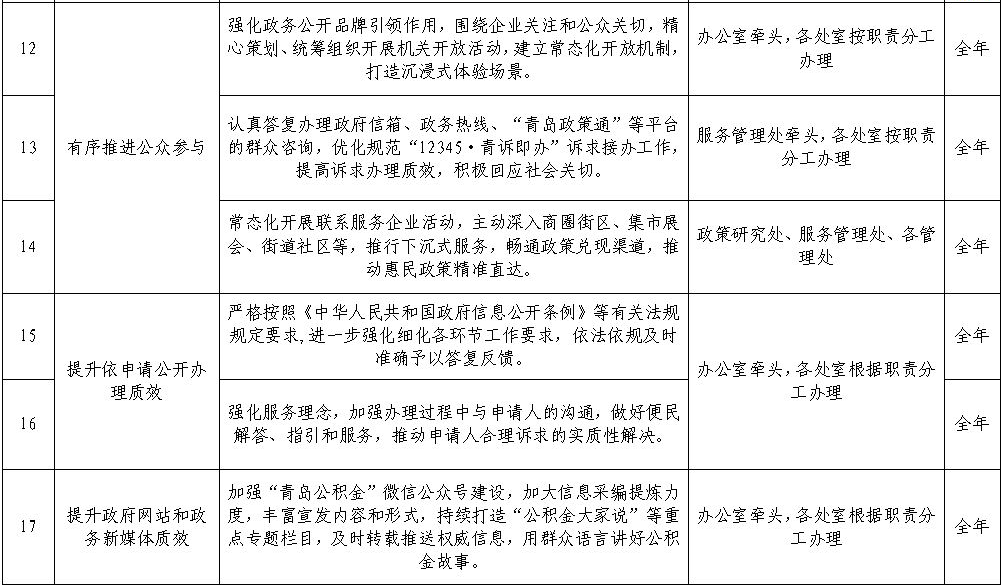 赌球平台推荐