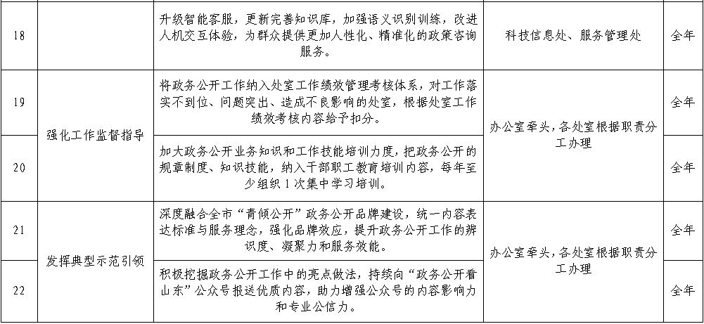赌球平台推荐