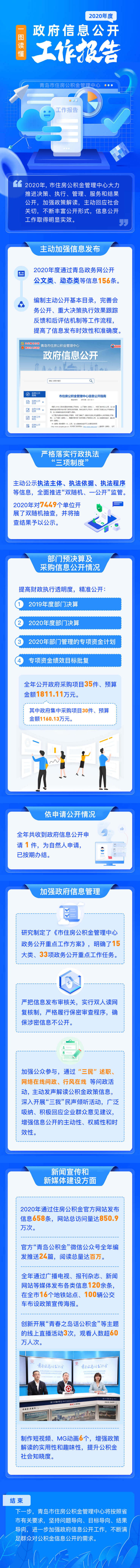 赌球平台推荐