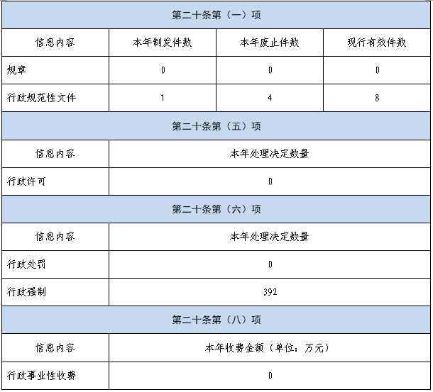 赌球平台推荐