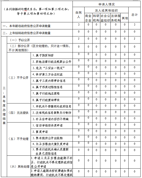 赌球平台推荐
