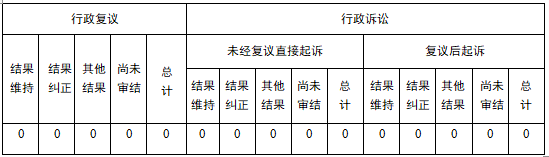 赌球平台推荐