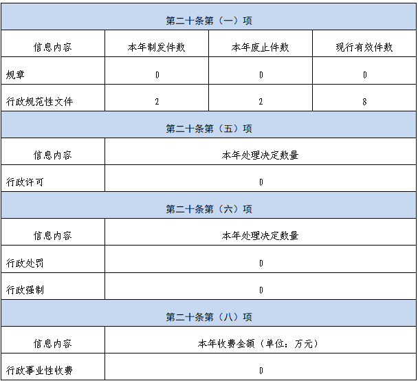 赌球平台推荐