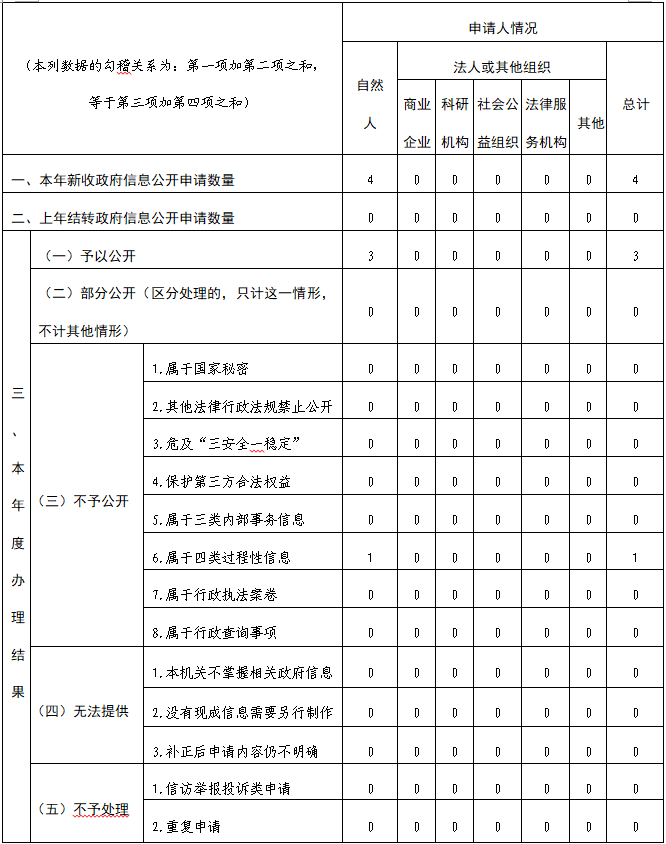 赌球平台推荐