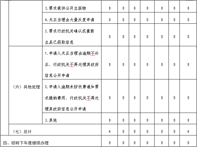 赌球平台推荐