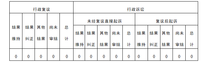 赌球平台推荐