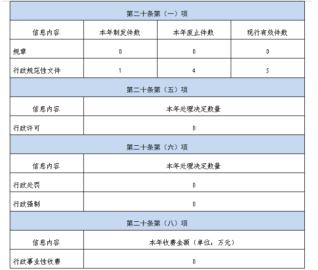 赌球平台推荐
