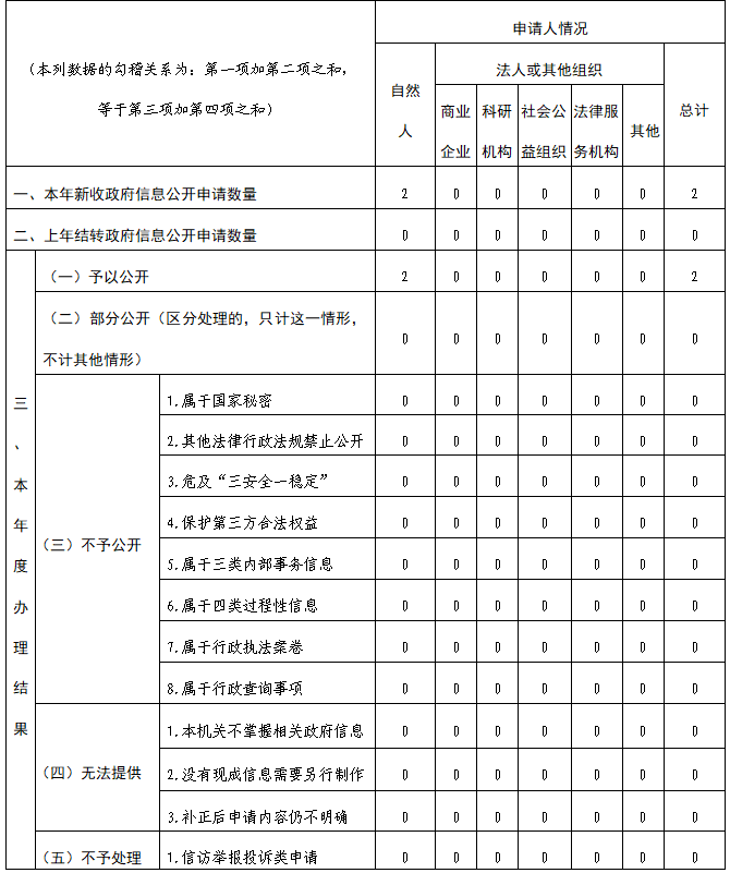 赌球平台推荐