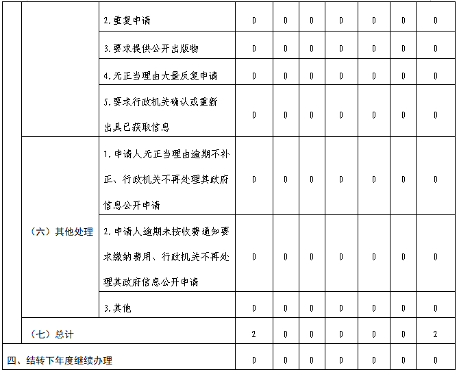 赌球平台推荐