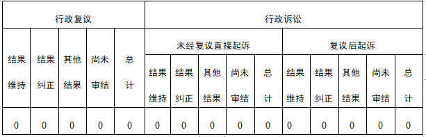 赌球平台推荐