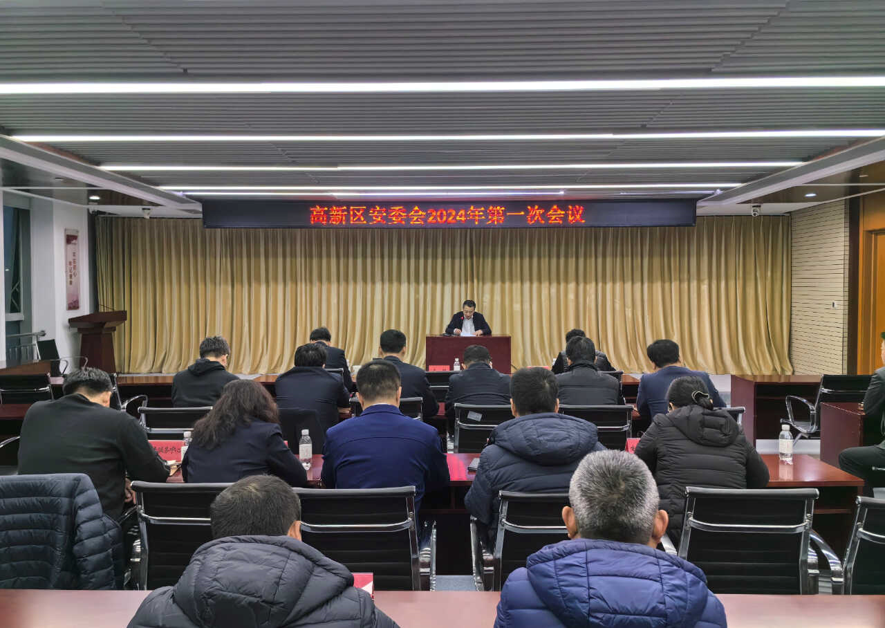 赌球平台推荐