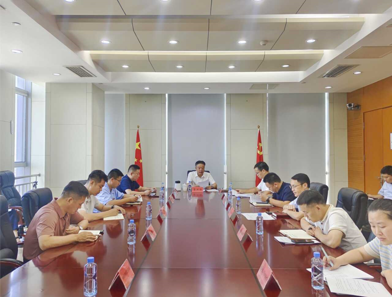 赌球平台推荐