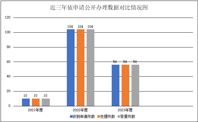 赌球平台推荐