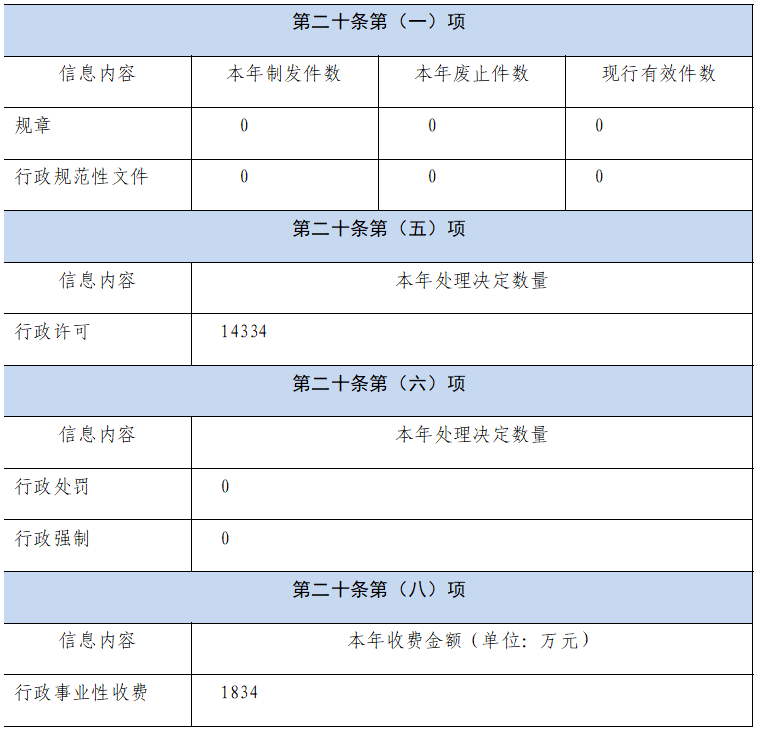 赌球平台推荐
