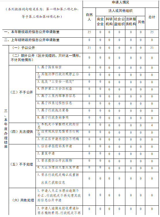 赌球平台推荐