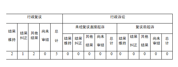 赌球平台推荐