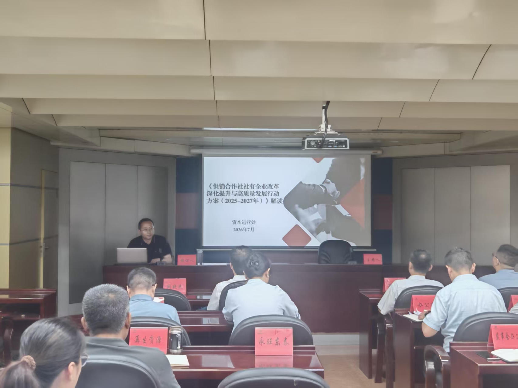 赌球平台推荐