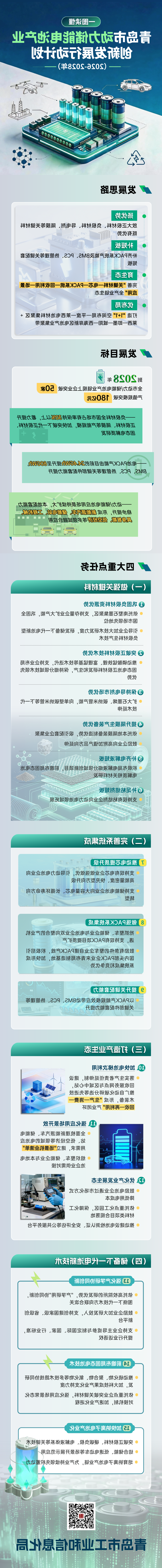 赌球平台推荐
