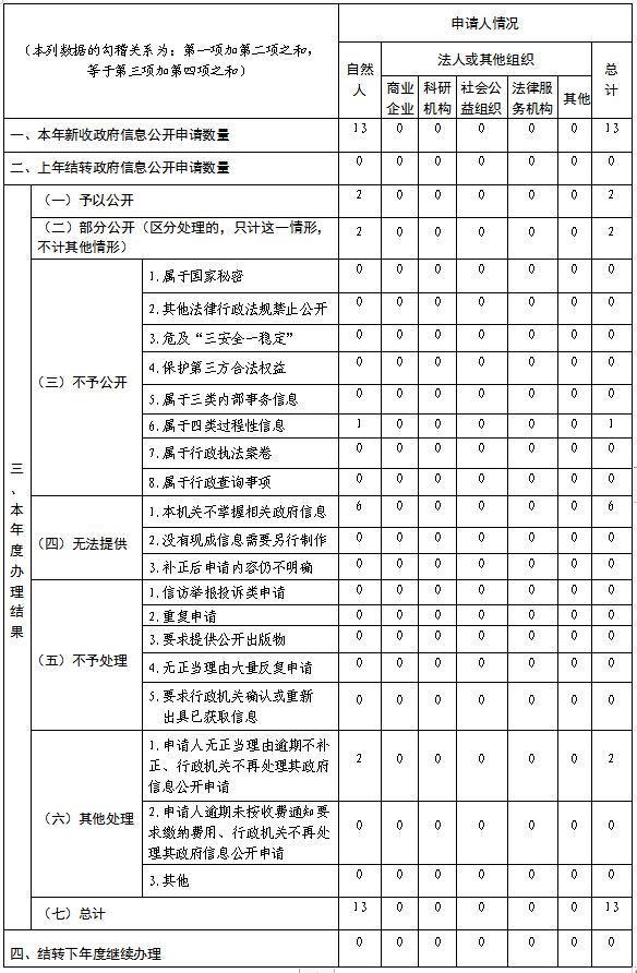 赌球平台推荐