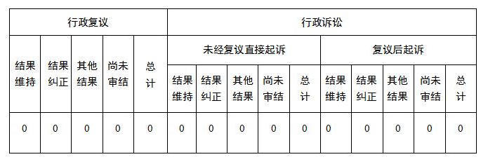 赌球平台推荐