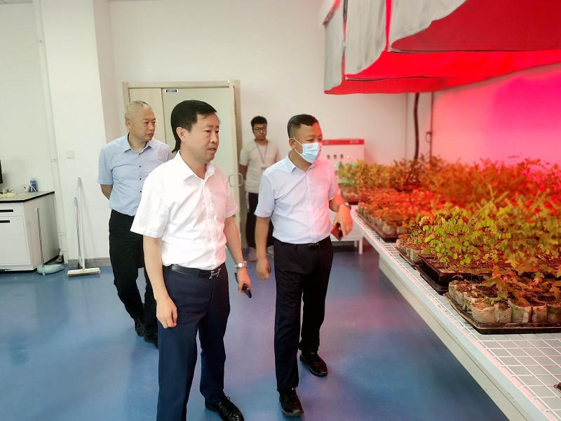 赌球平台推荐