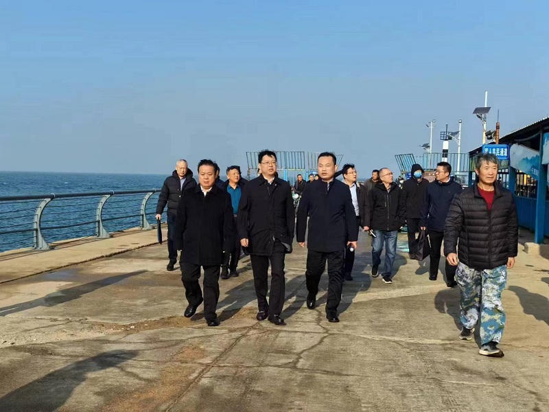 赌球平台推荐