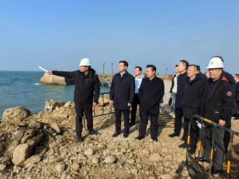 赌球平台推荐