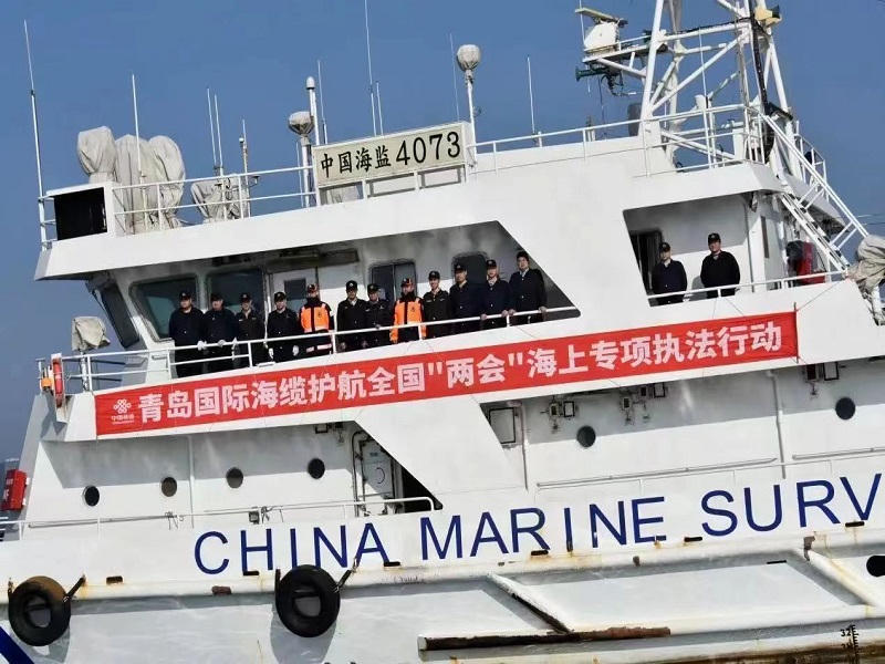 赌球平台推荐
