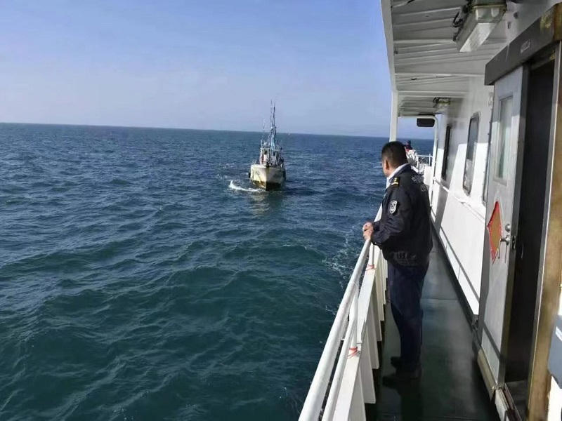 赌球平台推荐