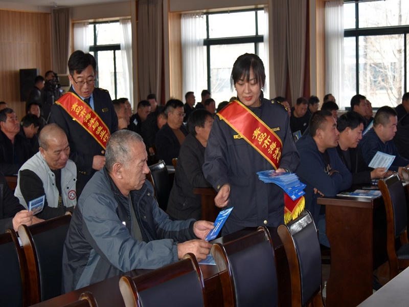 赌球平台推荐