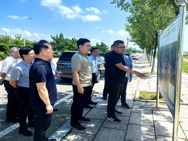 赌球平台推荐