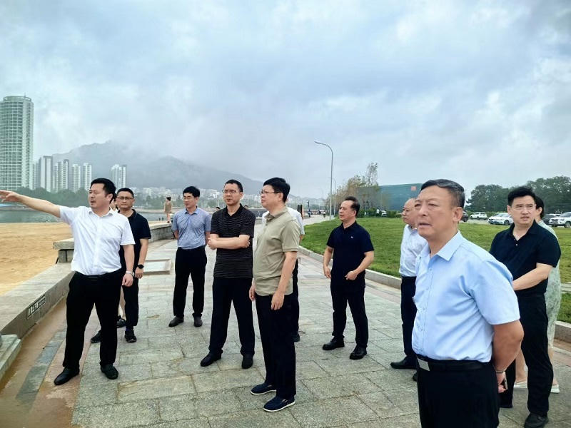 赌球平台推荐