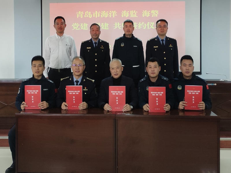 赌球平台推荐