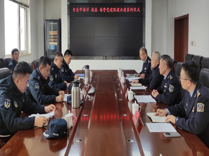赌球平台推荐