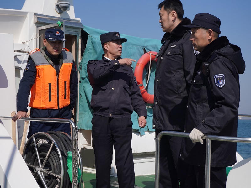 赌球平台推荐