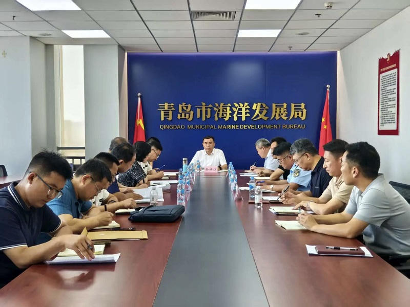 赌球平台推荐
