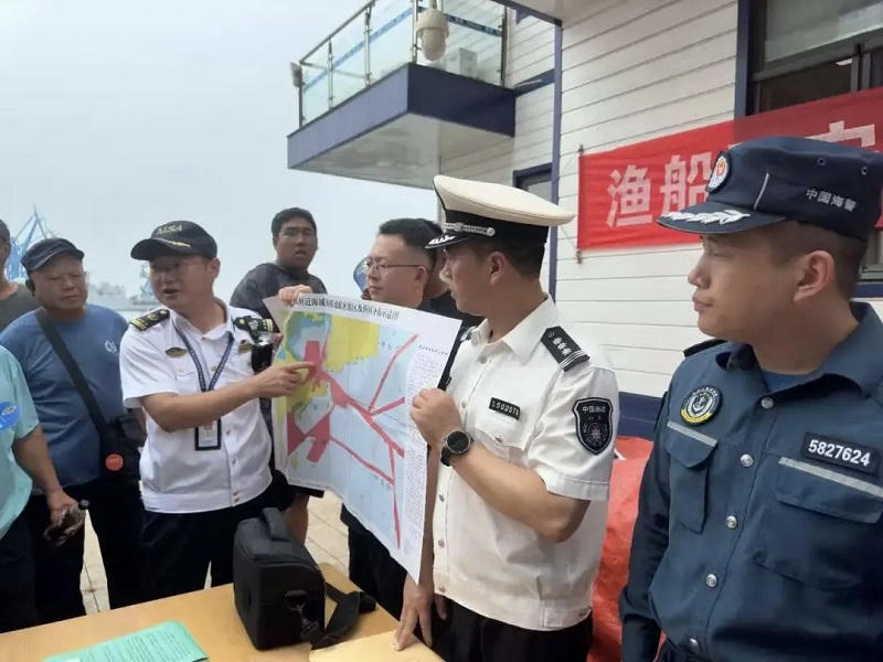 赌球平台推荐