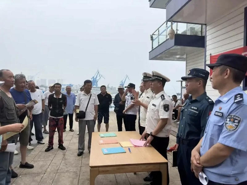 赌球平台推荐